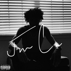 JaJu ~ Keep Me Goin [Prod. By Canis Major]