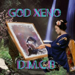 GodXeno - Dreams Money Cant Buy (Prod. ByCANIS MAJOR)