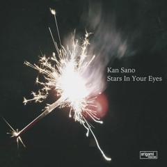 Stars In Your Eyes