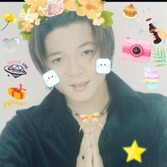 Thien Than Mylaando - Vu Ha