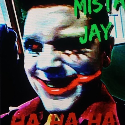This Song That I Wrote (Prod. RolandJoeC)