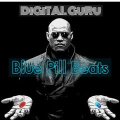 Blue Pill Beats