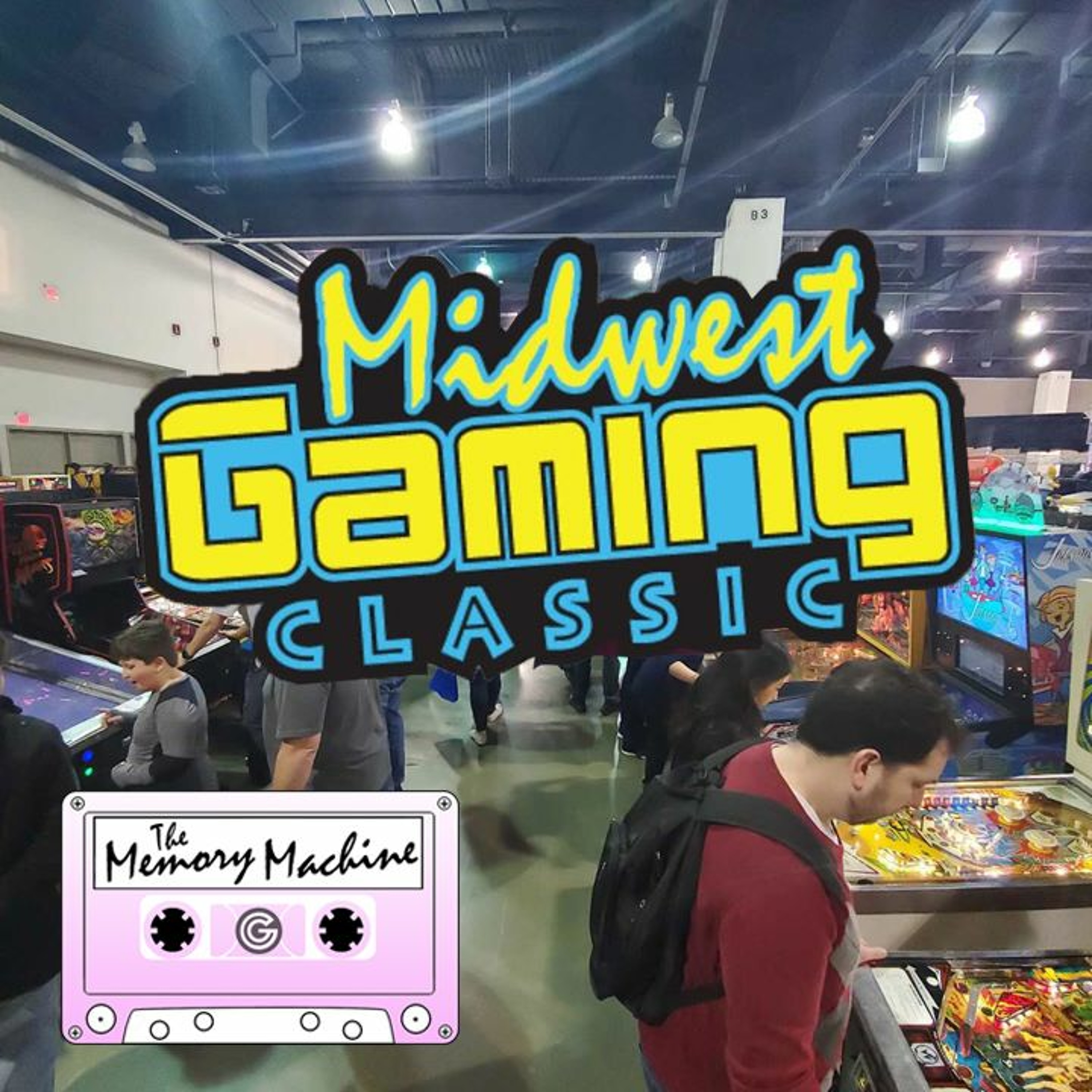 The Geekiverse Channel