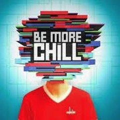 Talhtan Havoc - Know (Prod)FrankGraves