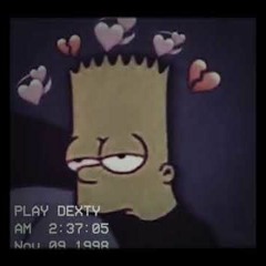 $uicideBoy$ - For The Last Time (Lofi/Chill Remix)