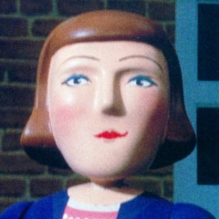 Lady Hatt's Theme (NWRNO6Music)