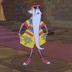 brazil - declan mckenna (cover)