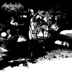 Necrophilic Fixation