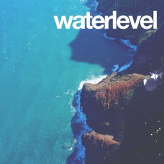 waterlevel