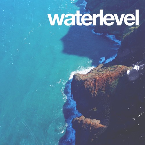 waterlevel