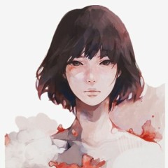 Cự tuyệt - Hạ Uyển An || 拒绝 - 夏婉安