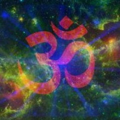 Ohm Nama Paramatma
