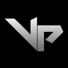 ALL NIGHT LONG - VP REMIX