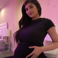 Starrkeisha- Baby mama