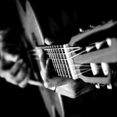 Robert Miles - Children (Instrumental Guitar Cover)