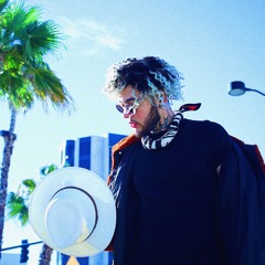 Old Town Road (Remix)