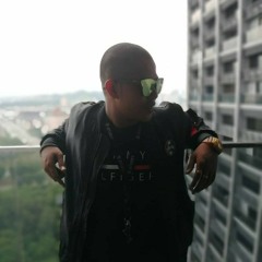 Bum Bum Tam Tam (Trance)