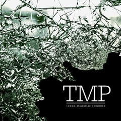 Not Ready - Billy Matsumoto & Arjun Karpur (@BilliumMoto & @juunBeats)