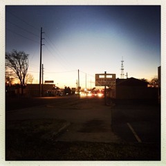 It's Not Right Your Gone