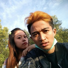 Anisa Salma Demi Kowe (Cover SkaDruk)  Metrolagu.Fun .mp3