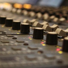 GET INVOLVED X SQUEEZE OFFICIAL