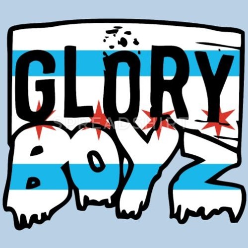 Hunchozz - WALK IN $$$