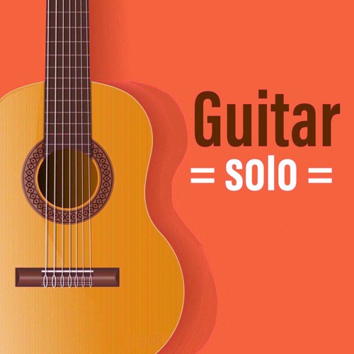 어그러진 세상 속에서 gp Once by nature we were dead in sin