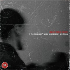 Droppin' Screens [Prod By KidsOnDrugz & Vayne ]