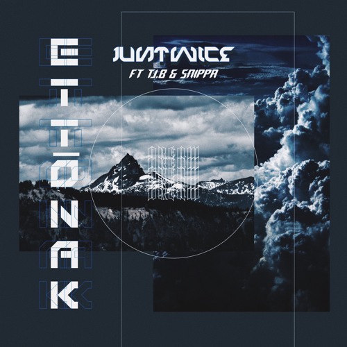 Ettonak x JunTwice x Tj.B x Snippa