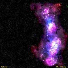 My Last Apology (Intro)