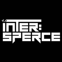 Throwback Drum and Bass Mix (Homegrown Freqz finalist mix)