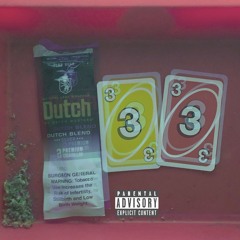 No Papers (prod. by Apecstasy)