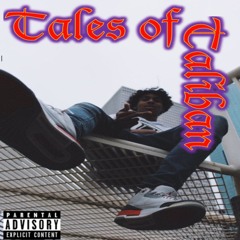 Negative [prod. eem triplin]