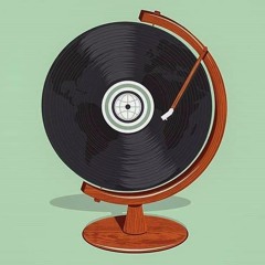 MY HEART IS AMI (SET~MIX)