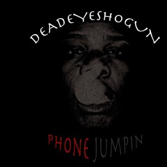 Phone Jumpin