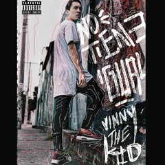 No Tiene Igual - Vinny The Kid