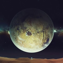 Tegan & Sara - Closer [Tony Awake Remix]