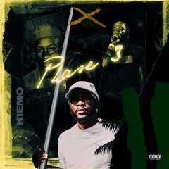Square One (ft. Heavy Thought)