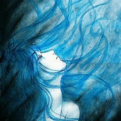 [Amatory] - Огонь