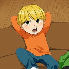 What Happened (prod. by Charlie Shuffler)