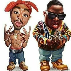 It Don't Matter-1.mp3