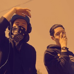 Adam ft. Vikk Troy - The Perfect One