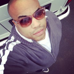 Stream Tiffany T'zelle music | Listen to songs, albums, playlists