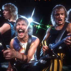 DEADMAN (prod. by SamsungSosa)