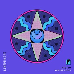 Kocho - Tiara (Original Mix)