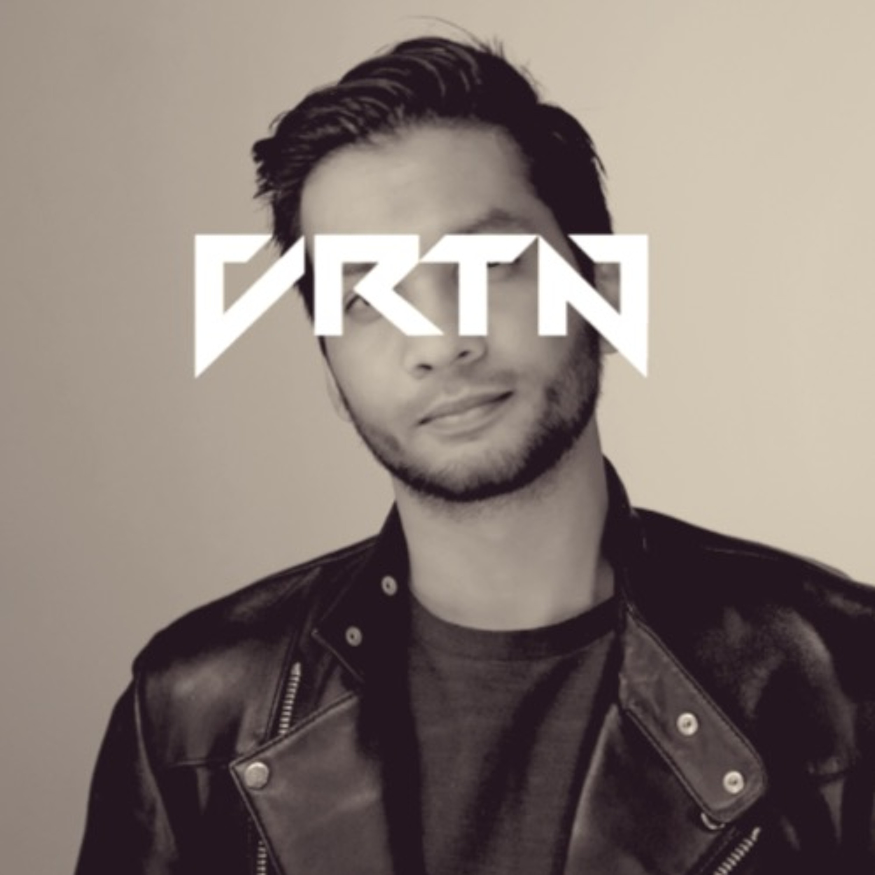 VRTN