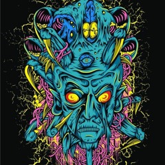 DIABLO