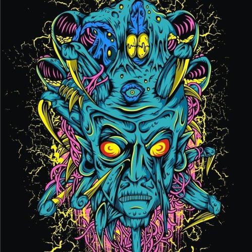 DIABLO