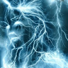 ~Mystiq~   ;) Have a Good Night or Day....