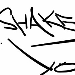 Dj Screwtec - Shake it